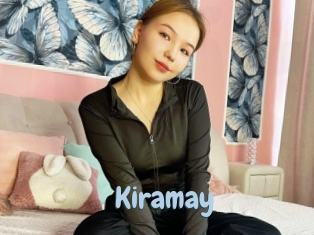 Kiramay