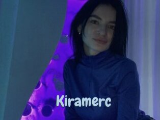 kiramerc Uniform Porn XXX