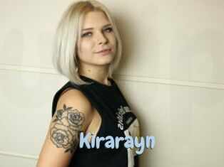 Kirarayn