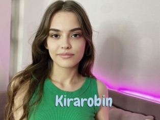 kirarobin Uniform Porn XXX