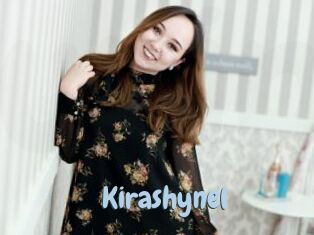 Kirashynel