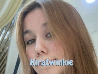 Kiratwinkie