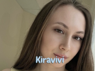 Kiravivi