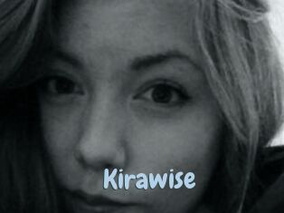 Kira_wise