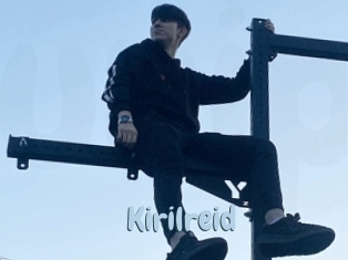 Kirilreid
