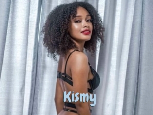 kismy Uniform Porn XXX