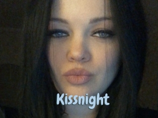 kissnight Uniform Porn XXX