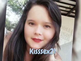 Kisssex21
