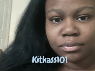 Kitkass101