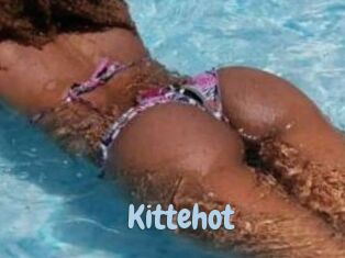 Kittehot