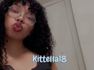 kittella18 Uniform Porn XXX
