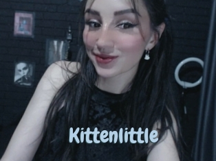 Kittenlittle
