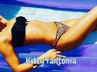 Kitty4antonia