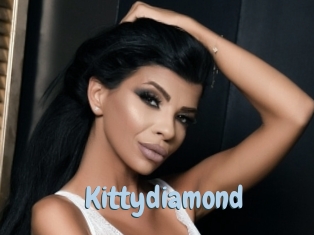 Kittydiamond