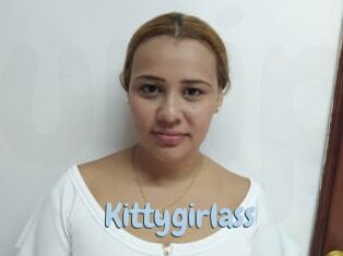 kittygirlass Uniform Porn XXX