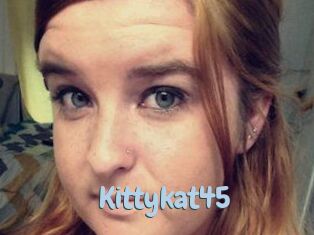 kittykat45 Uniform Porn XXX