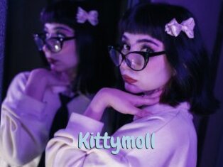 Kittymoll