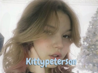 Kittypeterson