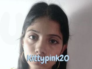 Kittypink20
