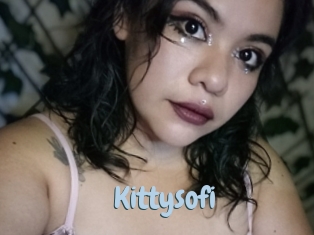 Kittysofi