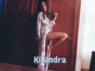 kixandra Uniform Porn XXX