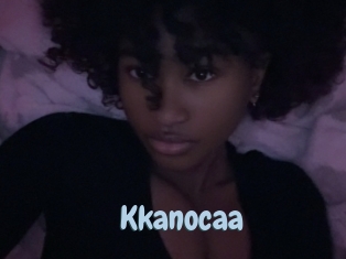 kkanocaa Uniform Porn XXX