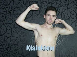 Klainklein