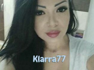 Klarra77