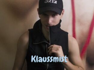 Klaussmist