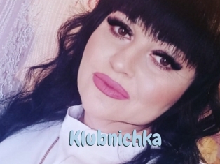 Klubnichka