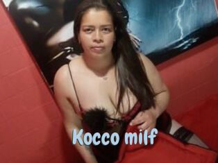 Kocco_milf