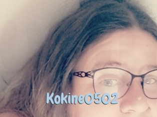 kokine0502 Uniform Porn XXX