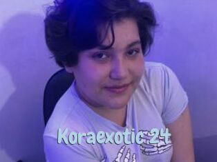 Koraexotic_24