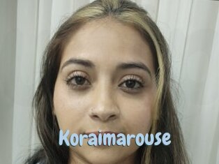 Koraimarouse