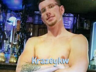 krazeykw Uniform Porn XXX