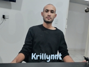 krillynnt Uniform Porn XXX