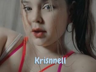 Krisnnell