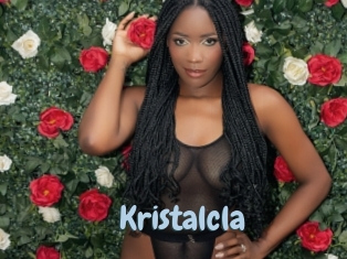 kristalcla Uniform Porn XXX
