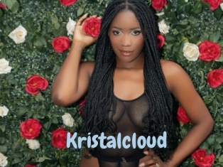 Kristalcloud