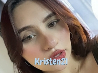 Kristen21