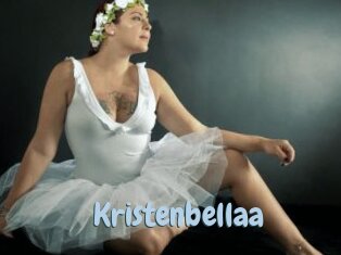 Kristenbellaa