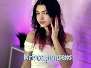Kristenjensens