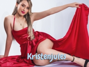 kristenjules Uniform Porn XXX