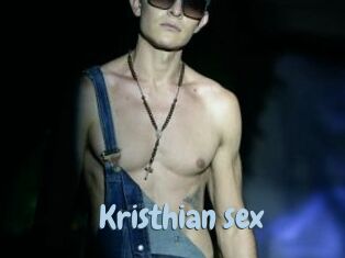 Kristhian_sex