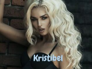 Kristibel
