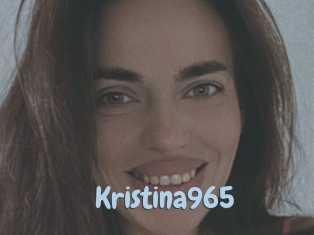 Kristina965