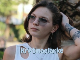 kristinaclarke Uniform Porn XXX