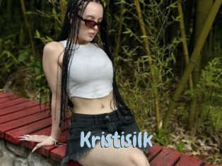 kristisilk Uniform Porn XXX