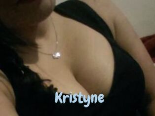 Kristyne_