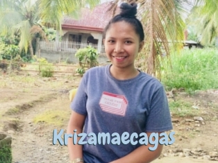 krizamaecagas Uniform Porn XXX